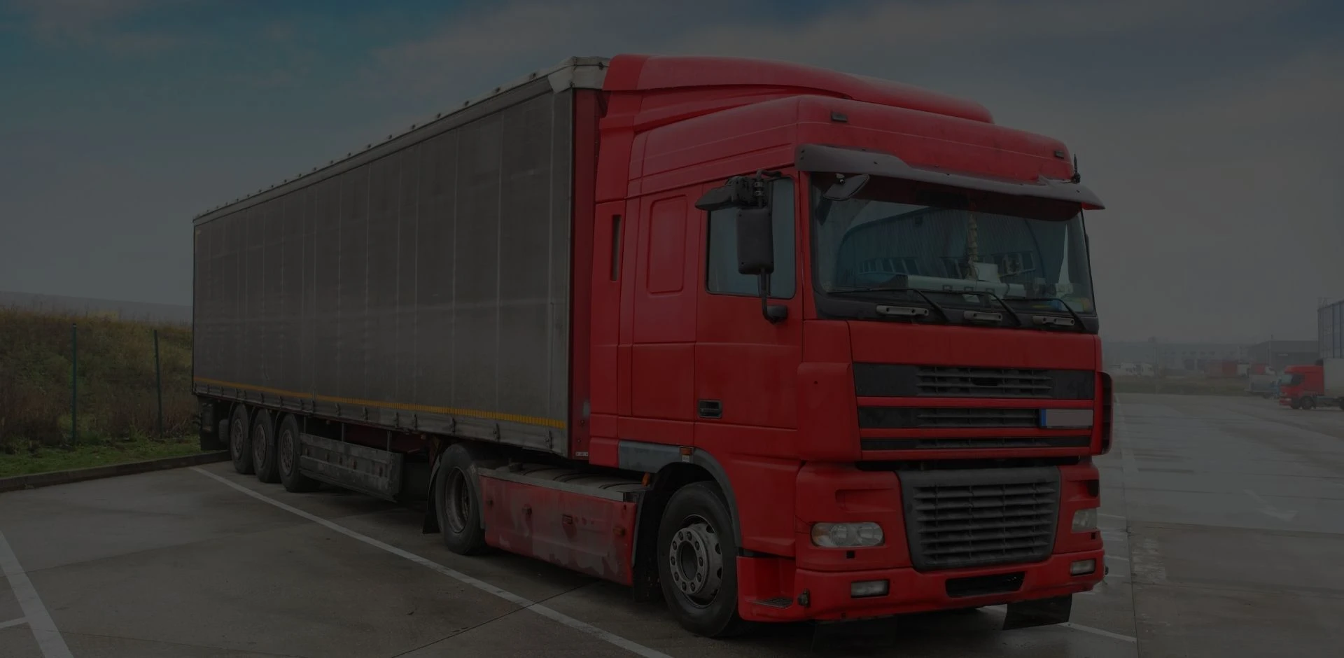 Ankara Korgun Nakliyat